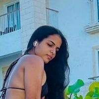 batista_steph Nue