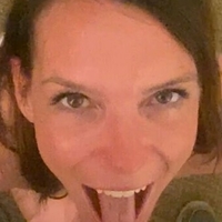 batmanduhx Nue