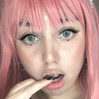 Baviwolfie Nue