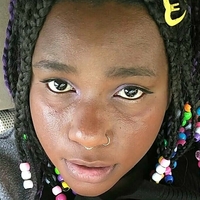 baybright Nue