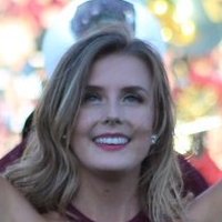Baylee Banks Nue