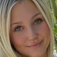 Baylee Brush Nue