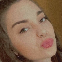 bayleeann Nue