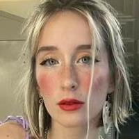 bayoubarbie777 Nue