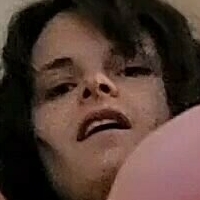 b_btoesxofree Nue