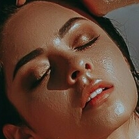 bb.mels Nue