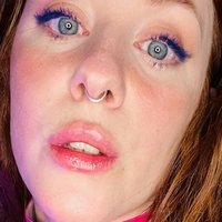 bbaileybell Nue