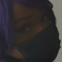 bbakababe Nue