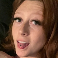 bbbygurl Nue