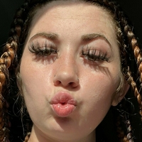 bbcqueenxxx Nue
