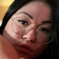 bbeccaxxfree Nue