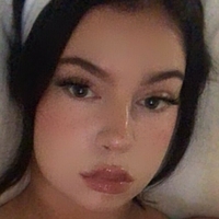 bbmiaxo Nue