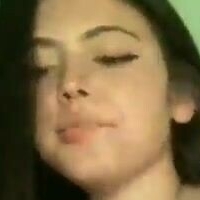 BbOsitouwu Nue