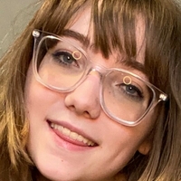 Bbrainstarr Nue