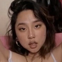 Bbstickyrice Nue
