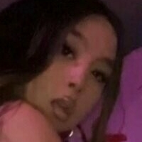 bbstiickyrice Nue