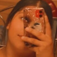 bbw_essence_xoxo Nue