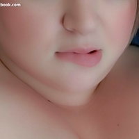 bbw_hunter_skyefree Nue