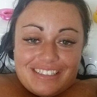 BBW JoJo Exotic Nue