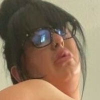 bbw-mom-free Nue