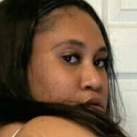 bbw-moretolove23 Nue