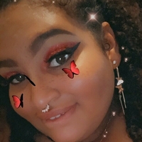 bbwamberlve Nue