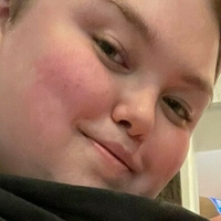 bbwangelik Nue