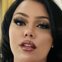 bbwaspasia Nue