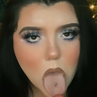 bbwaubie Nue