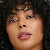 bbwbadgirlbella Nue