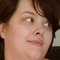 bbwbeccabae Nue