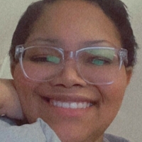 bbwcenc Nue