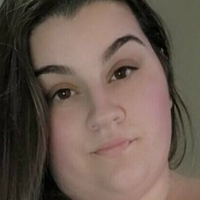 bbwchellykox Nue