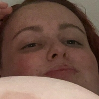 bbwcherrybomb2 Nue