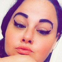 bbwcumcatcher Nue