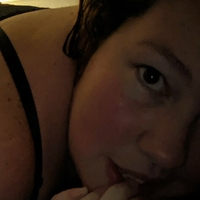 bbwdbrooke Nue