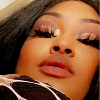 bbwfanblog1 Nue