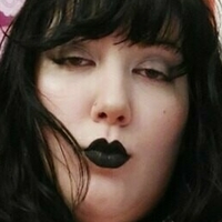 bbwfeedee Nue