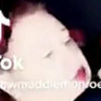 bbwgoddessmaddie Nue