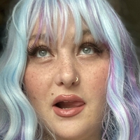 bbwgoddessmilo Nue