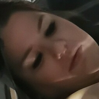bbwjeanie Nue