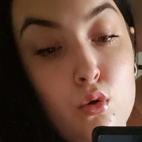bbwlaceylane Nue