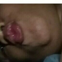bbwncakeloversonly Nue