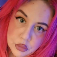 bbwpinkdomme Nue
