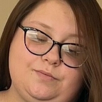 bbwqueeeen Nue