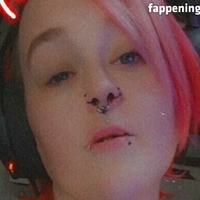 bbwstonerdoll Nue