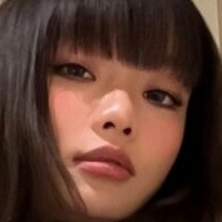 bby.naomimi Nue