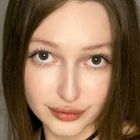 bby.nicoletta Nue