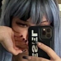 Bbyali Nue