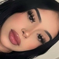 bbyarielll Nue